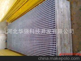 低價熱銷玻璃鋼格柵蓋板現(xiàn)貨供應(yīng) 河北華強科技開發(fā)優(yōu)質(zhì)產(chǎn)品解析