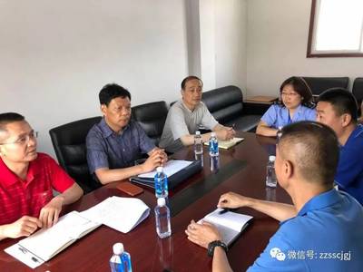 筑牢安全防線，護(hù)航健康成長(zhǎng)——市局黨組成員、調(diào)研員王鵬程帶隊(duì)開展兒童學(xué)生用品及特種勞動(dòng)防護(hù)用品專項(xiàng)檢查