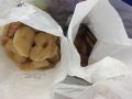 老字號的嘆息 慕名拜訪哈爾濱食品廠，卻因服務寒心而歸