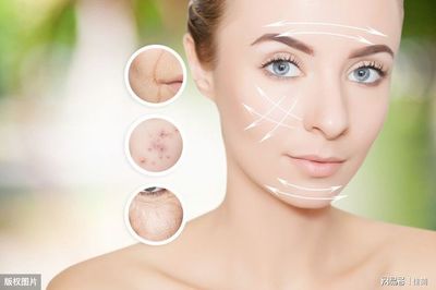 夏天，你的肌膚究竟需要怎樣的“減法”呵護(hù)？